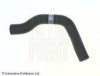 NISSA 2150135F10 Radiator Hose